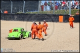 Trucks_Brands_Hatch_130414_AE_049