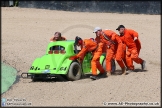 Trucks_Brands_Hatch_130414_AE_050