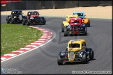 Trucks_Brands_Hatch_130414_AE_051