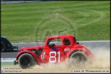 Trucks_Brands_Hatch_130414_AE_054