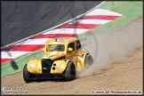 Trucks_Brands_Hatch_130414_AE_055