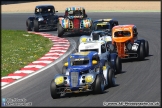 Trucks_Brands_Hatch_130414_AE_057