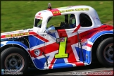 Trucks_Brands_Hatch_130414_AE_058