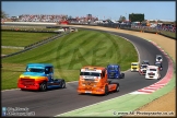 Trucks_Brands_Hatch_130414_AE_059