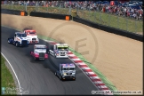 Trucks_Brands_Hatch_130414_AE_060