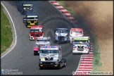 Trucks_Brands_Hatch_130414_AE_061