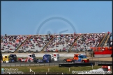 Trucks_Brands_Hatch_130414_AE_062