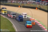 Trucks_Brands_Hatch_130414_AE_063