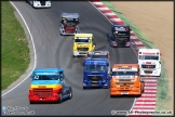 Trucks_Brands_Hatch_130414_AE_064