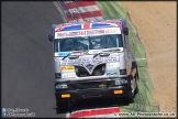 Trucks_Brands_Hatch_130414_AE_065