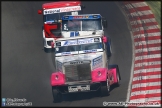 Trucks_Brands_Hatch_130414_AE_066