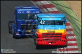 Trucks_Brands_Hatch_130414_AE_067