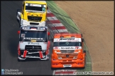 Trucks_Brands_Hatch_130414_AE_068