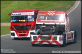 Trucks_Brands_Hatch_130414_AE_069