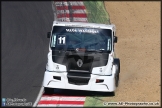 Trucks_Brands_Hatch_130414_AE_070