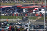 Trucks_Brands_Hatch_130414_AE_071