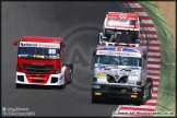 Trucks_Brands_Hatch_130414_AE_072