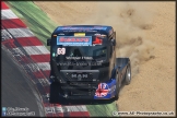 Trucks_Brands_Hatch_130414_AE_073