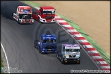 Trucks_Brands_Hatch_130414_AE_074