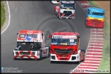 Trucks_Brands_Hatch_130414_AE_075