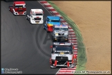 Trucks_Brands_Hatch_130414_AE_076