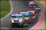 Trucks_Brands_Hatch_130414_AE_077