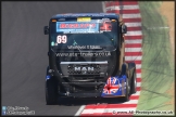 Trucks_Brands_Hatch_130414_AE_078