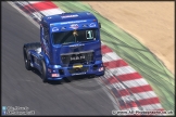 Trucks_Brands_Hatch_130414_AE_079