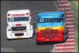 Trucks_Brands_Hatch_130414_AE_080