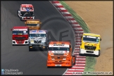 Trucks_Brands_Hatch_130414_AE_081