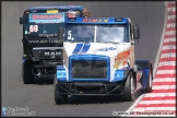 Trucks_Brands_Hatch_130414_AE_082