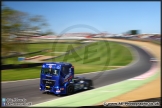 Trucks_Brands_Hatch_130414_AE_083