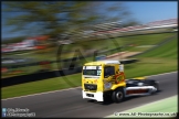 Trucks_Brands_Hatch_130414_AE_084