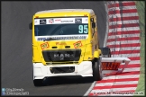 Trucks_Brands_Hatch_130414_AE_086