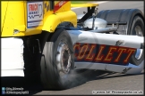 Trucks_Brands_Hatch_130414_AE_087