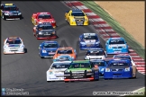 Trucks_Brands_Hatch_130414_AE_089