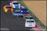 Trucks_Brands_Hatch_130414_AE_090