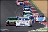 Trucks_Brands_Hatch_130414_AE_091