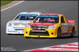 Trucks_Brands_Hatch_130414_AE_092