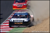 Trucks_Brands_Hatch_130414_AE_094