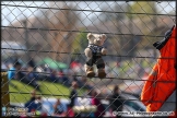 Trucks_Brands_Hatch_130414_AE_095