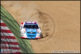 Trucks_Brands_Hatch_130414_AE_096