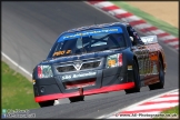 Trucks_Brands_Hatch_130414_AE_101