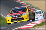 Trucks_Brands_Hatch_130414_AE_103