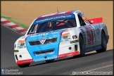 Trucks_Brands_Hatch_130414_AE_104