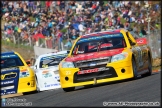 Trucks_Brands_Hatch_130414_AE_105