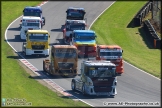 Trucks_Brands_Hatch_130414_AE_106