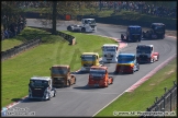 Trucks_Brands_Hatch_130414_AE_108