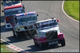 Trucks_Brands_Hatch_130414_AE_109