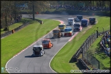 Trucks_Brands_Hatch_130414_AE_110